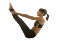 Cob Pilates - Pilates à St Brieuc (22)