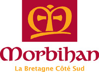 Comité Départemental du Tourisme du Morbihan - Office du Tourisme à Vannes Cedex (56)