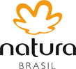 Ateliers Bien-être Natura Brasil - Ateliers à Allaire (56)