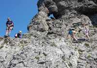 Convivial Pyrénées - Guide de Haute Montagne à La Bastide-sur-l'Hers