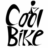 Cool Bike Bordeaux - Location de Vélo à Bordeaux