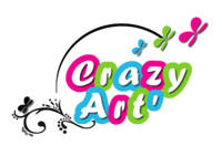 Crazy Art - Boutique Loisirs Créatifs à Ganges (34)