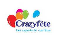 Crazyfete - Magasin de Déguisement à Lozanne