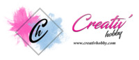 Creativ'Hobby - Boutique Loisirs Créatifs, Scrapbooking à Montauban (82)