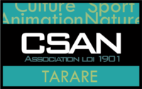 Csan Tarare - Association Culturelle à Tarare (69)