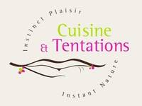 Cuisine et Tentations - Restaurant Traditionnel à Issy-les-Moulineaux