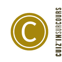 Cuiz' Insurcours C.Z.C Fatet Sarl - Cours de Cuisine à Saint-Etienne