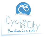 Cycle In City - Location de Vélo à Saint-Vallier (26)