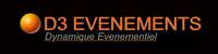 D3 Evenements - Agence Evènementielle à Hericy (77)
