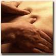 Deep Tissue Massage - Gestion du Stress à St Tropez