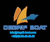 Degrif Boat - Location de Bateau à La Trinité-sur-Mer