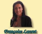 Développement Personnel par Françoise Lauret - Développement Personnel - Le Raincy