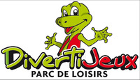 Divertijeux Parc de Loisirs - Parcs de Loisirs à Thiers