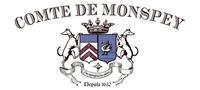 Domaine Comte de Monspey - Domaine Viticole à Charentay