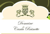 Domaine de Canta Rainette - Domaine Viticole à La Motte