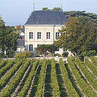 Domaine de l'Enchantoir - Domaine Viticole - Le Puy notre Dame