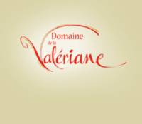 Domaine de la Valériane - Tourisme Viti-Vinicole - Oenotourisme à Domazan