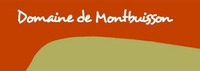 Domaine de Montbuisson - Domaine Viticole à Tournes (34)
