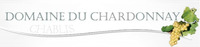 Domaine du Chardonnay - Domaine Viticole à Chablis
