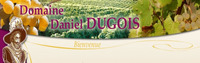 Domaine Dugois - Domaine Viticole à Montigny Lès Arsures