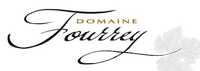 Domaine Fourrey - Domaine Viticole à Chablis
