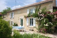 Domaine la Batière - Chambre d'Hôtes à Sérigné