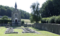 Domaine national de Port-Royal des Champs - Musées à Magny-les-Hameaux