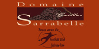 Domaine Sarrabelle - Domaine Viticole à Lisle sur Tarn