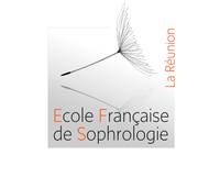 Ecole Française de Sophrologie de la Réunion - Sophrologie à Ravine des Cabris (97)