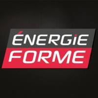 Energie Forme - Centre de Remise en Forme - Les Ulis (91)