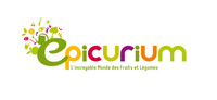 Epicurium - Cours de Cuisine à Montfavet (84)