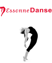 Essonne Danse - Fitness à Palaiseau (91)