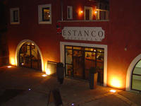 Estanco - Cuisine du Monde à Millau