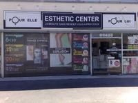 Esthetic Center Pessac - Minceur à Pessac