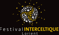 Festival Interceltique - Festival à Lorient