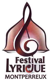 Festival Lyrique de Montperreux - Festival à Montperreux (25)
