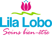 Lila Lobo Soins Bien Etre - Soins du Visage à Neuilly-sur-Seine