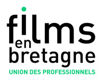 Films en Bretagne - Cinéma à Lorient