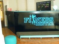 Fitness Center - Cardiotraining à Lille