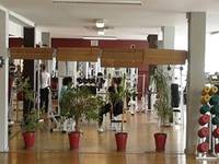 Fitness Club - Centre de Remise en Forme à Montélimar