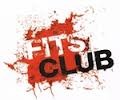 Fitsi Club à Feurs (42)