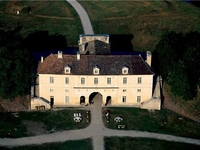 Fort Médoc - Fort à Cussac-Fort-Medoc (33)