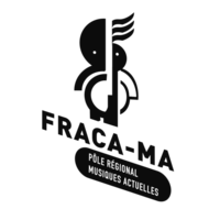 Fracama - Musique à Orléans