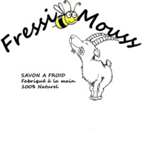 Fressimouss - Savonnerie à Fressines (79)