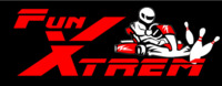 Fun Xtrem - Circuit de Karting à Vannes (56)