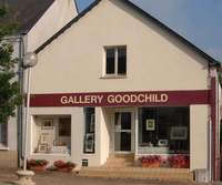 Gallery Goodchild - Exposition à Renazé