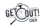 Get Out ! Caen (Escape Game) - Jeu d'Évasion Grandeur Nature à Caen (14)
