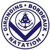 Girondins de Bordeaux Natation - Natation à Bordeaux