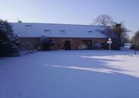 Le Domaine de l'oiselière - Gîte à Mulsanne