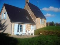 Gîte de la Jeusserie - Gîte à Mayenne